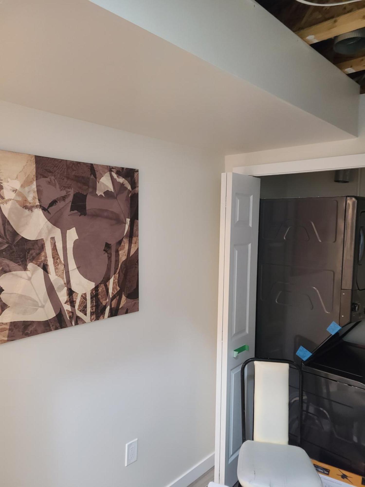 Bethel Joyful Home Winnipeg Eksteriør billede